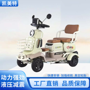 ��݆늄�܇�������܇�o�����ϵ�y���x����܇���ͺ���С���ƿ܇