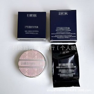 �羳���] ��ƷD�ϼҴ̽���|bb˪���۴̽����S�̽� ��һ�����l