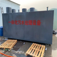 MBRĤ���ﷴ���� һ�w����ˮ̎���O�� ������ˮ���I�Uˮ�����O��