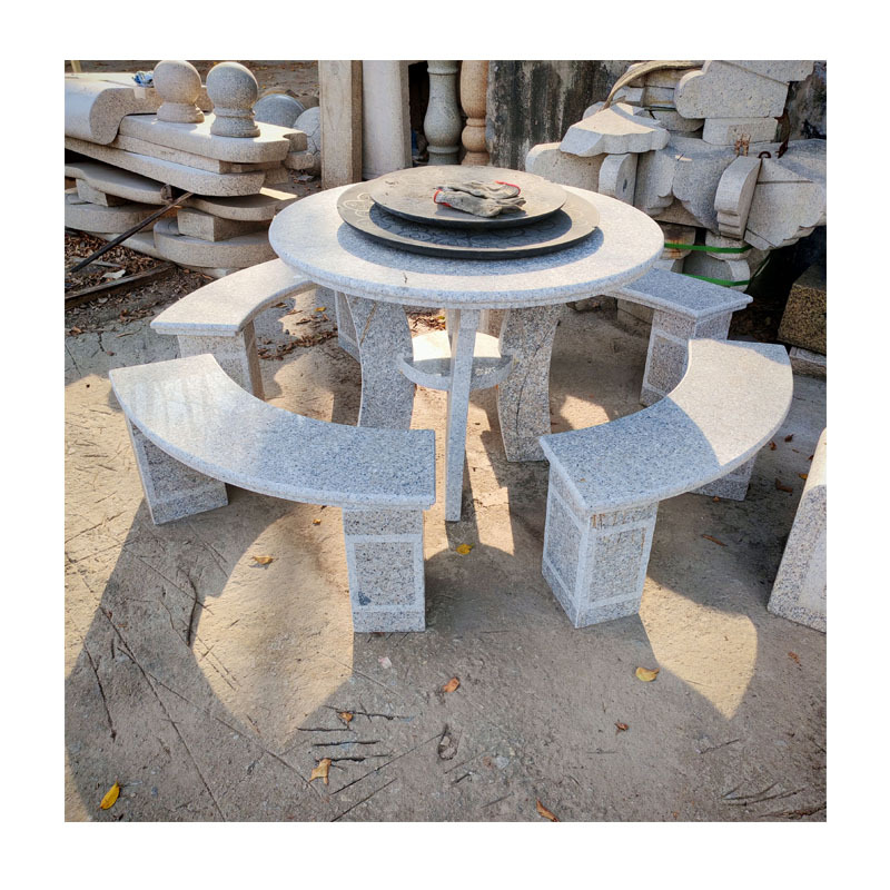 ����ʯ���Ǯ��ʯͷ��̽�Ǯ�ڹ�ˮ�������ˮʯ����Ȫʯ�����dg