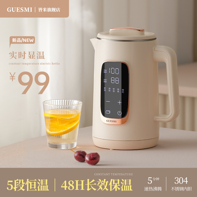 product_picUrl
