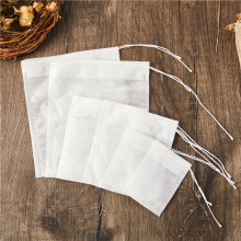 �o������DIY���繝���ϰ� �������ϴ� ș������ȴ� ���K���մ���
