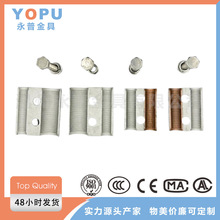 �ɷǘ�DZ ��֧���|���A ��|�Ӿ����A �~懹�K�Ͼ��A