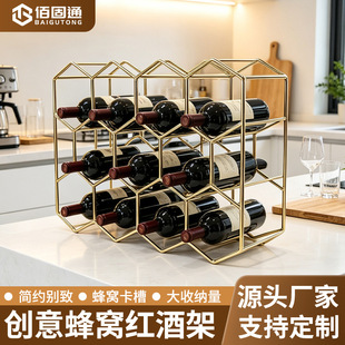 �羳����t�Ƽ��Fˇ11�׷䳲�W��t�ƃ���ܰ�̨�t��չʾ�ռ{����