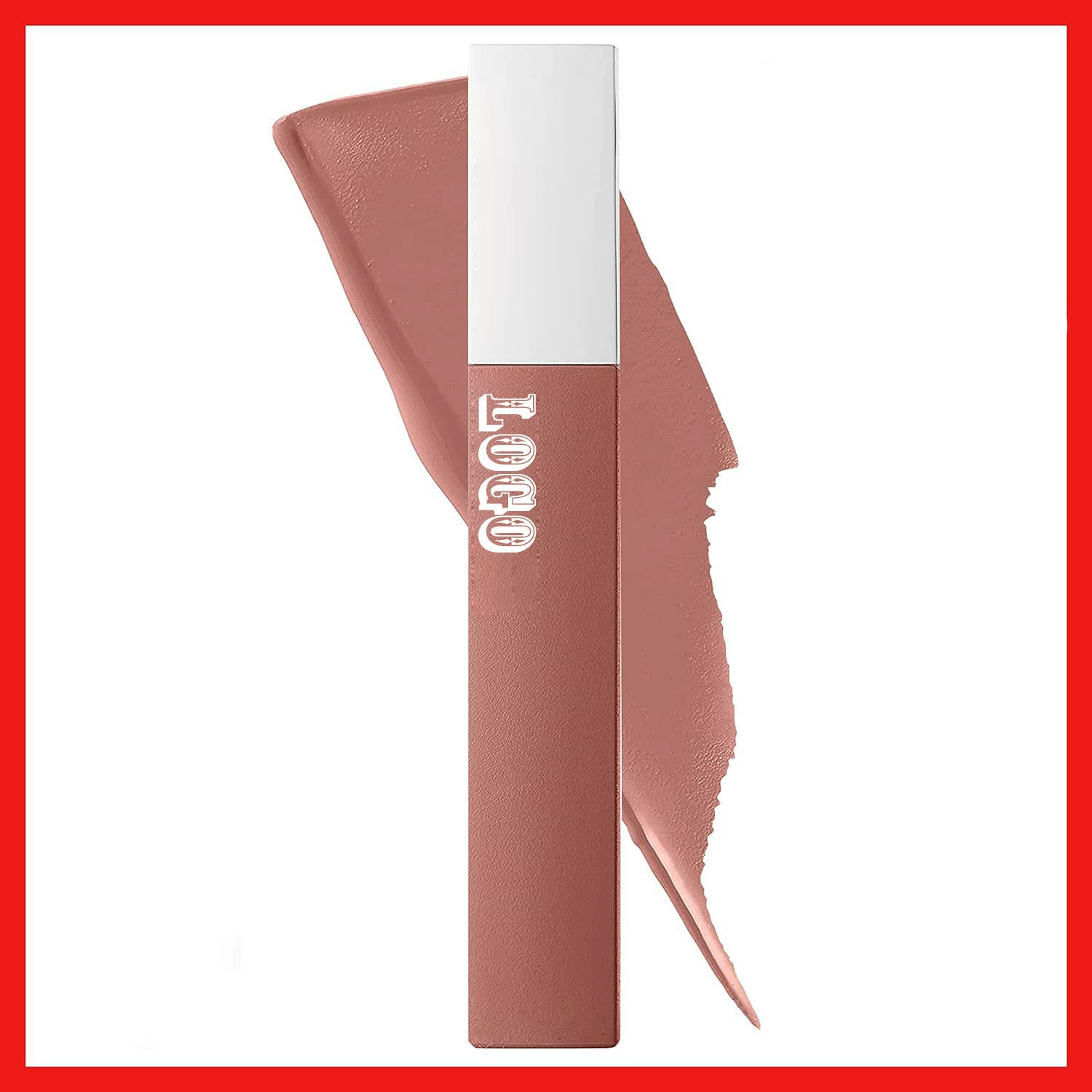 Жидкая губная помада для макияжа Lipstick для губ