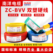 VZC-BVVpӲȼ~о1.5/2.5/4/6ƽb|