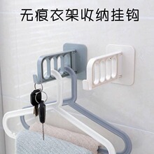 �¼��ռ{���ۯB�Ŀ��¼ܶ���;�¼ܶ���ͬ���Ŀ��¼��ռ{�¼�
