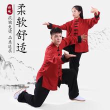 ̫�O��Ů���y���䴺��̫�Oȭ�����������g���b���L���＾���ݷ��S