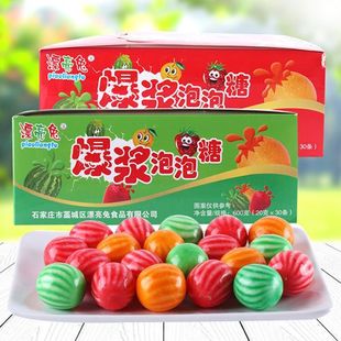���{����������һ��150�w8090���e������f�ǹ��A�����������l