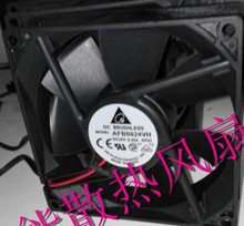 ǫ̈̄_ AFB0924VH 9225 24V 0.40A 9CM/ ؙC ׃lL