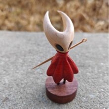 �ն��Tʿ�z֮����S������[�����������b�Ʒ�k���ҹ�ˇƷ�[�O