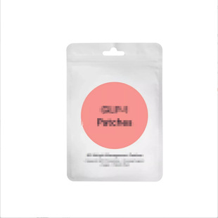 �F؛2025�羳����K�� GLP-1 Patches/GLP -1 ��N��Ч�����NƬ