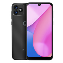 Oscal C20 PRO性价比4G手机 2GB+32GB 配色 Android 11