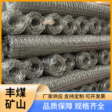 V֧oWúV֧o\FzƾWVνپW