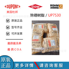 �Ű�UP7530�����֬�댧�w������ �߽��Q���� ����ˮ�Ƃ��Ч����