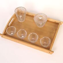 ľ�|�бP���ò�P�L���βͱP������P��uζ�����ְ���P