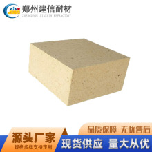 ���ݽ��Ź������|���X�ͻ�u�͸ߜظߏ��ߺ�ܛ���������ĥ���X�u