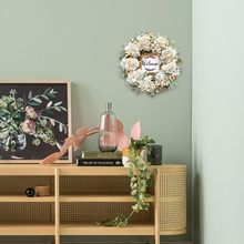 �羳����ѷ����������ɫ����ӭ������װ�ο羳����ѷ��������