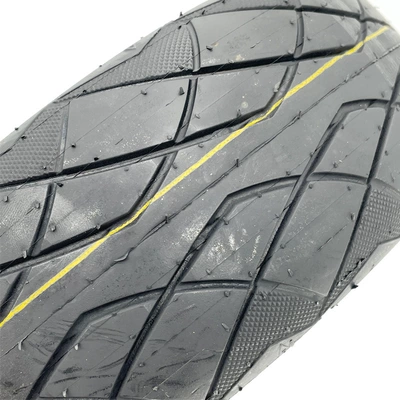 Elektrikli avtomobil şinləri 70/65-6.5 vacuum tire