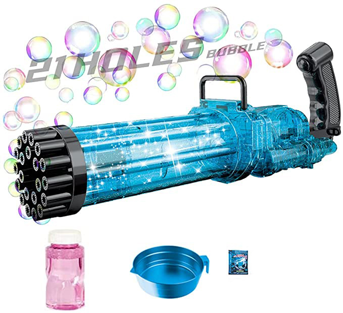 61GEtU7HD3S._AC_SX679_