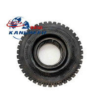 ma܇EZS130݆܇RƳd݆z֧݆