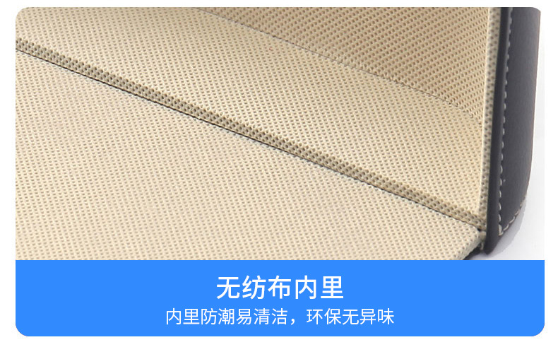 半圆坐式黑色纸巾盒详情_10.jpg