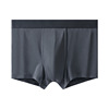 Breathable pants, antibacterial silk underwear, wholesale