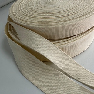 �ݼy�޿����YƷ�Ў��r�����b���YƷ�b�����ϲ�Ǻ��b��ގ�diy