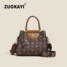 ���ذ��W���͹�2024�¿���|������Іμ�Ůbags�r�д�����б���