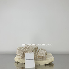 Hi girlJ׼~ħgN̽כЬŮ⴩ɳЬ_RЬ