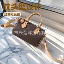 �¿�ԭ�SƤ�ϻ�carryallС̖����bbˮͰ�]���nano���^ţ��Ů��