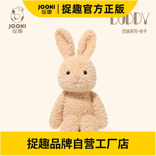 ׽ȤBUDDY�͵����Ӱ�����ż��ܛë�q�����˯���в��������նY��