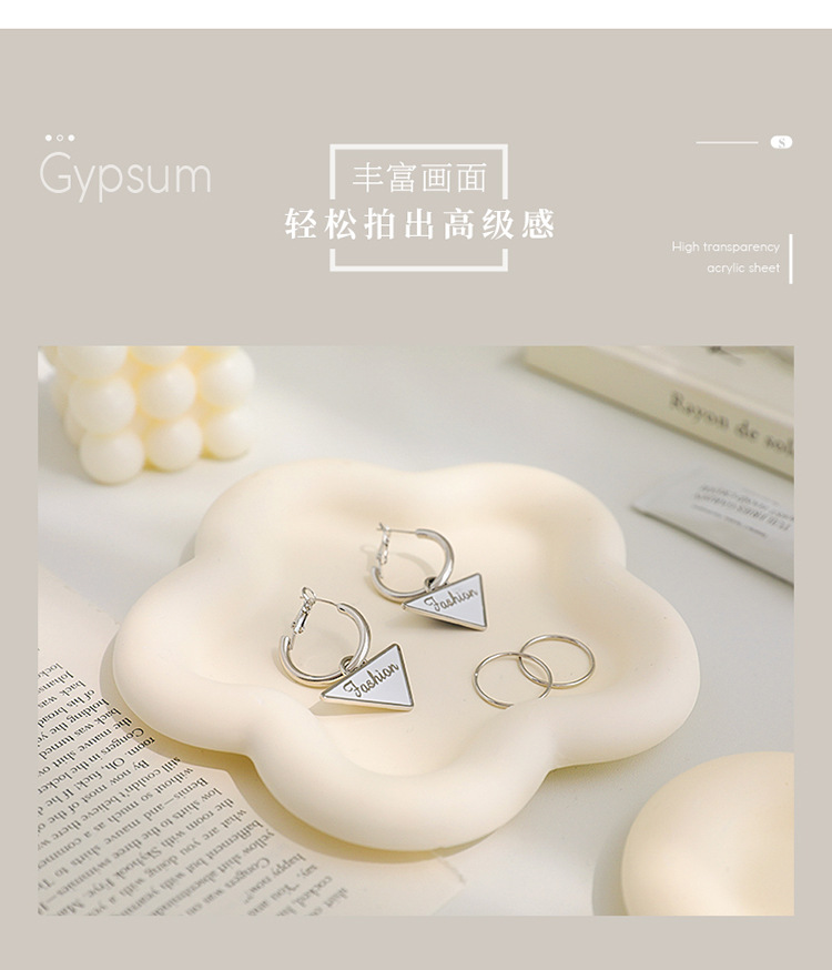 异形石膏盘_12.jpg