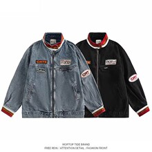 ��ʽ�͹�ײɫƴ�����Iţ�ЊA�˳��Ƹ߽�����ţ���������Ў����·�