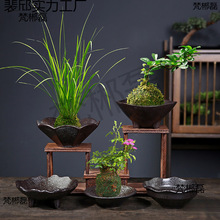 ̦�\��ֲ���бPˮ���մɻ����ˮ�P��̖�[����ʽ