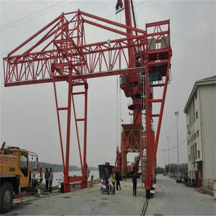 ���� �S�Ұ��b��λ���T���������T��늄Ӻ��J�Tʽ���� 10-100t