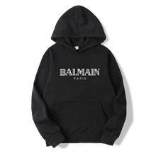 �͠���balmain��ĸ2022 ���Q�¿��Bñ����Ůӡ���l�� ��N�ɫ