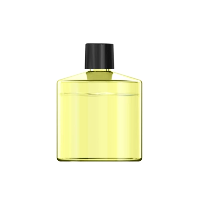 perfume high-end fragrance machine — Car Perfume Aromatherapy - perfume-cologne-car-aromatherapy-diffuser