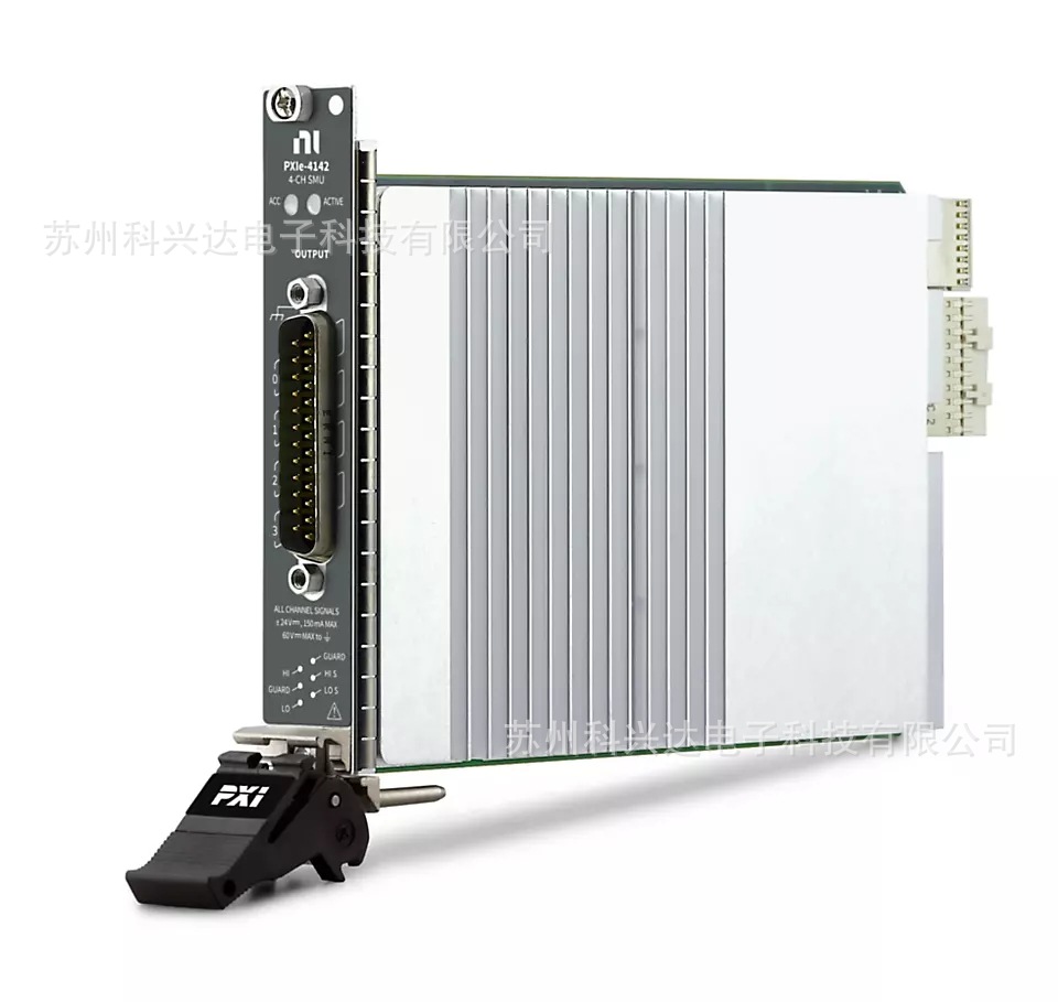 供应回收NI PXI8368 PXIE8301 PXIE8360 PXIE8381 PXIE8398阿里巴巴