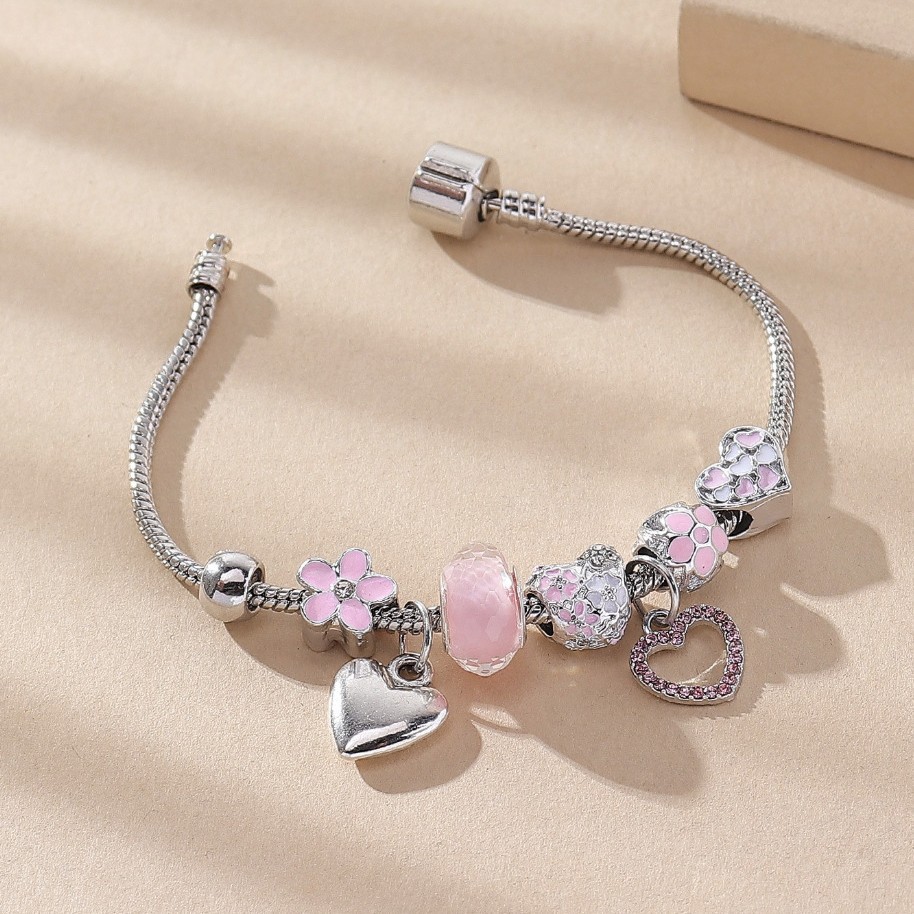 2025-07-09 17:02:04.jpg