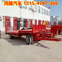 ����Ј���r ���Sȫ��ʽ�ھ�C�\ݔ܇ ȫ��ƽ����܇