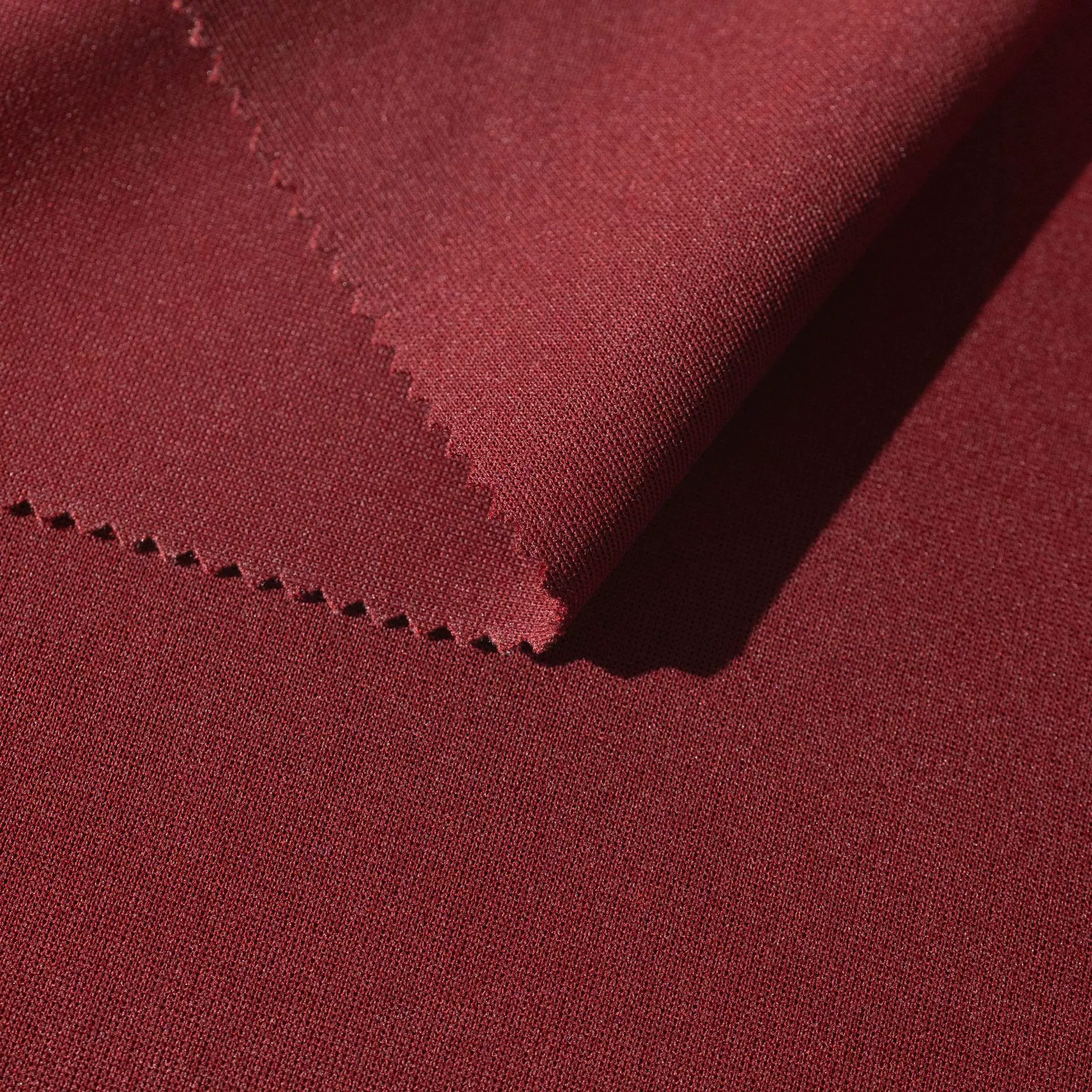 Double-sided soft cloth, breathable sweatshirt, shorts, trousers