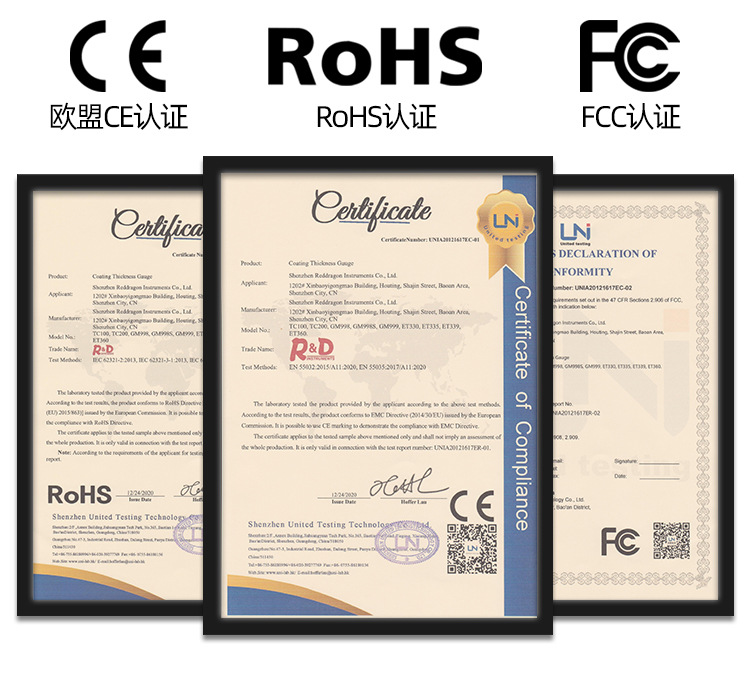 ET330+Zn详情_03 (2).jpg