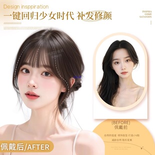 �ل����ٰlŮ��Ȼǰ�~����������l�[�Οo�۾W�t�R���������ٰlƬ