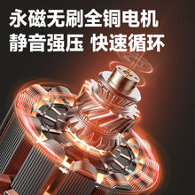 ����ů��ѭ�h�ü����o��220v偠t��ˮ���αõ�ů��ˮ�ܵ�����ˮ��