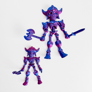 3d��ӡ���t��ʿ�[�����t��ȫ���P���Ʉ����k���w��żģ�͔[������