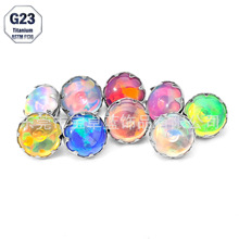 F136�Ѱ����ݱ߼�������ı��������Ƕ��ඤG23�ѺϽ𴩴���Ʒ