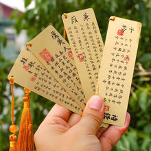 ԭ��������ǩ�й����Ĵ���Ʒ��������ŷ����������ο���ǩ��Ʒ