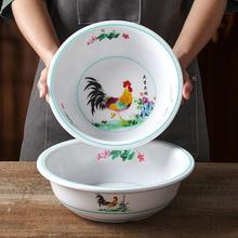 �ܰ��;�ð�������������uëѪ������´ɴ�������~�������Ü���