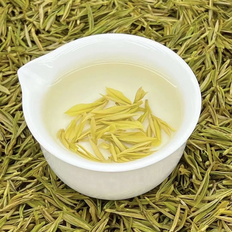 本物の黄金の芽、明前黄金の芽、雨前特級茶、卸売、主要産地、ドロップシッピング、自社生産、販売|undefined